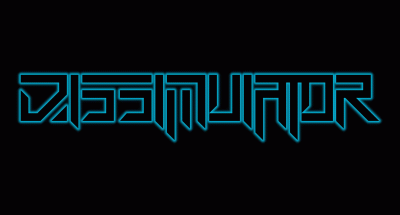 logo Dissimulator (CAN)